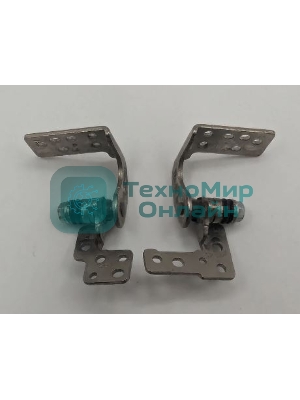 Петли для ноутбука Sony Vaio VPC-EE