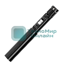 Набор Rexant 5в1 кабель с переходниками