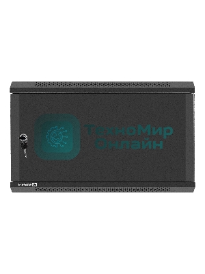 Шкаф телекоммуникационный 19