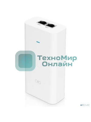 Адаптер PoE POE-54V-80W UBIQUITI