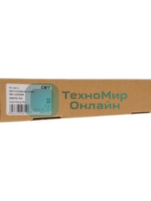 Термопленка CET CET2815 для Brother HL-L5000D/L5100DN/L5200DW, DCP-L5500DN, MFC-L5700DN/L6900DW