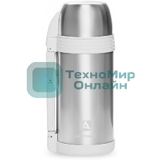 Термос Арктика 205-1500, 1,5 л
