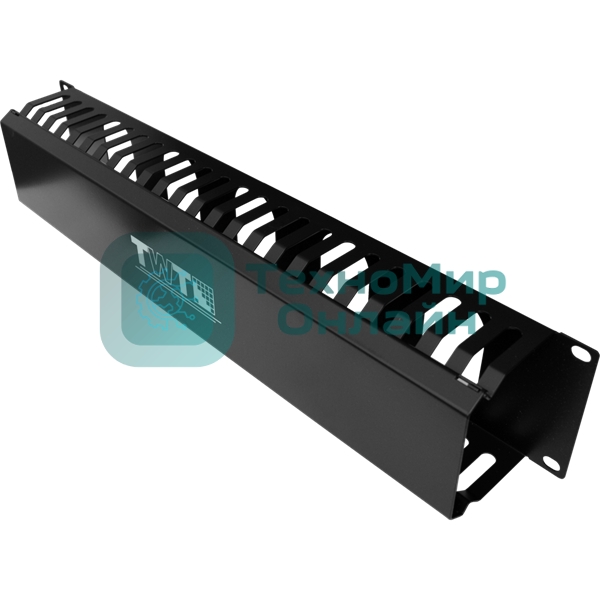 Кабельный органайзер 19