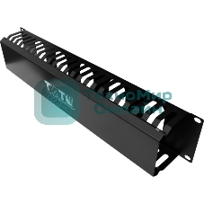 Кабельный органайзер 19