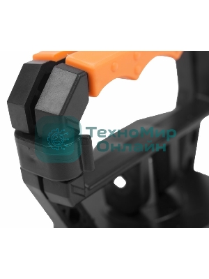 Присоска для снятия дисплея и тачскрина (вакуумный съемник) RA-01 Rexant