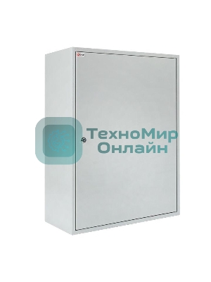 Щит ЩМП-70.50.21. (ЩМП-07) IP31 PROxima EKF mb22-07