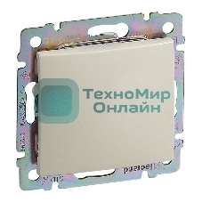 Выключатель Valena выкл. промежут./сл.кость