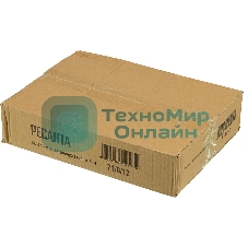 Кабель Ресанта с электрододержателем 36 кв.мм, 5м прочий инструмент