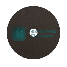 Диск отрезной по металлу Kranz (150х1.2х22.23 мм)