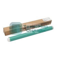 Барабан CET CET101053 для Canon iR2520/2525/2530/2535/2545 80000 стр.