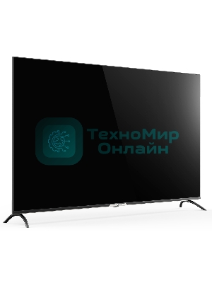 Телевизор Hyundai 65