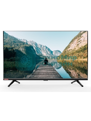 Телевизор Starwind 32