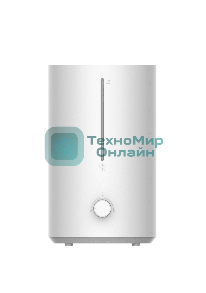 Увлажнитель Xiaomi Humidifier 2 Lite BHR6605EU (799785)