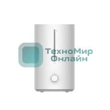 Увлажнитель Xiaomi Humidifier 2 Lite BHR6605EU (799785)