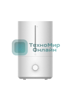 Увлажнитель Xiaomi Humidifier 2 Lite BHR6605EU (799785)