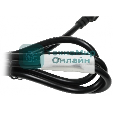 Аксессуары Cable APC POWER CORD С14- SHUKO 0.6м
