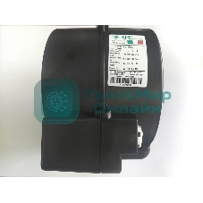 Вентилятор RXS20DT4-M