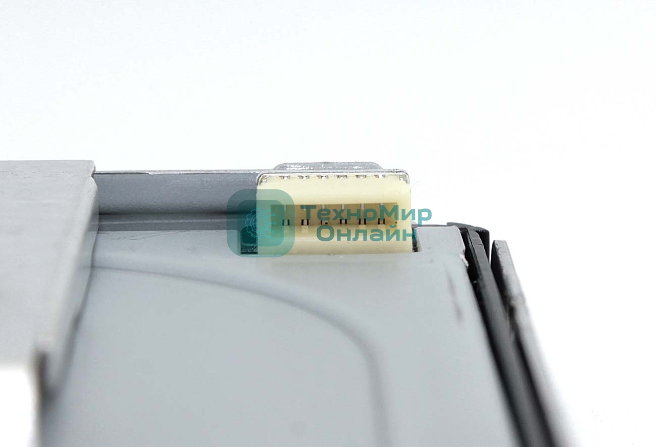 Матрица MV270FHM-N20