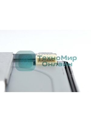 Матрица MV270FHM-N20