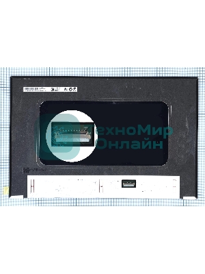 Матрица B160QAN01.0