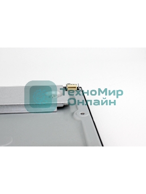 Матрица MT238FHM-N10