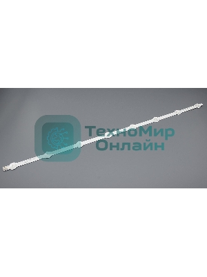 Светодиодная подсветка для 32