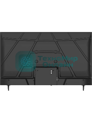 Телевизор Skyworth 40