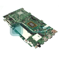 Материнская плата для Asus X412DA 4G/R5-3500U