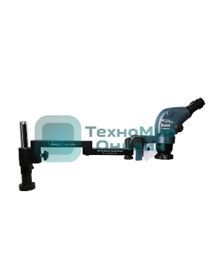 Бинокулярный микроскоп Kaisi MRS-6565