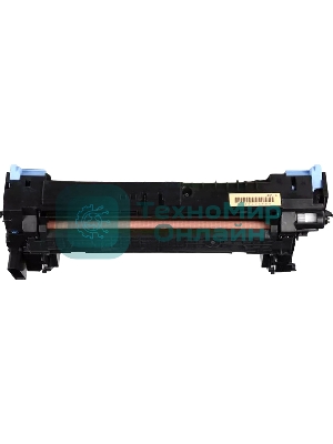 Узел закрепления FIXING ASSEMBLY