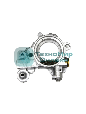 Масляный насос для Stihl MS 361/362/441/460/461 121049