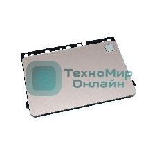 Тачпад для Asus X407 FPR бронза