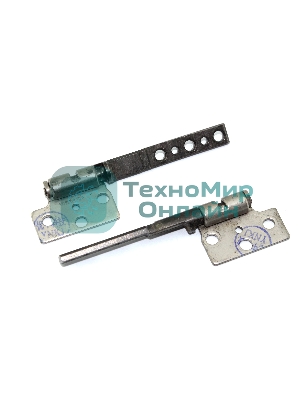 Петли для ноутбука Xiaomi Mi Notebook Pro 15,6