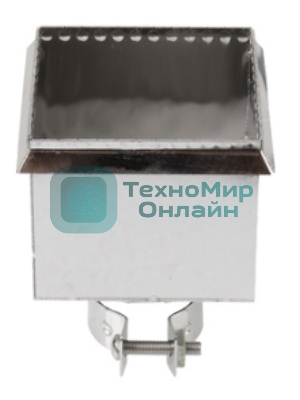 Насадка Quick A1284