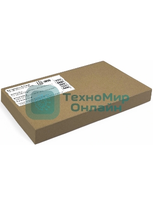 Вал магнитный Cactus CS-MR-H1200-10 (в сборе) для HP LJ 1000/1005W/1200/1220/3300/3310/3320/3330/3380/1300/1150/5L/6L/3100/3150/1100/3200