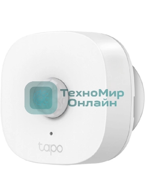 Датчик движения TP-Link Tapo T100