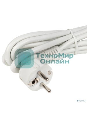 Удлинитель EKF UBA16-310-3-02i 