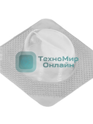 Термопленка CET CET2815 для Brother HL-L5000D/L5100DN/L5200DW, DCP-L5500DN, MFC-L5700DN/L6900DW