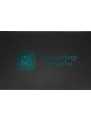 Коврик для мышки Raskat Paladin IP - XL (1200x600x3мм, резина/ткань, прошитый край)