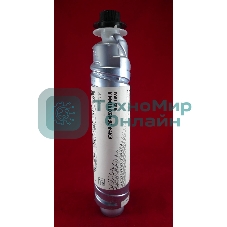 Тонер ELP tуре MP2500 черный (10500 стр) (туба 310 гр.) для Ricoh Aficio MP2500