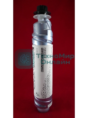 Тонер ELP tуре MP2500 черный (10500 стр) (туба 310 гр.) для Ricoh Aficio MP2500