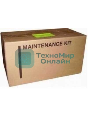Сервисный комплект Kyocera MK-7105 (1702NL8NL0), 300000 стр. A4, для TASKalfa 3010i/3510i
