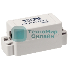 Соединительный модуль, экранированный, категории 5е