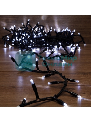 Гирлянда Neon-night 