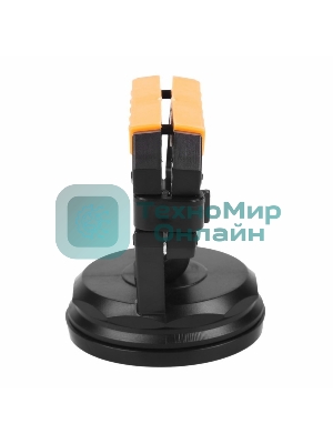 Присоска для снятия дисплея и тачскрина (вакуумный съемник) RA-01 Rexant