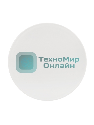 Коробка распаячная Rexant СУ D 80х40 мм