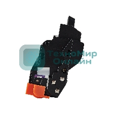 Картридж лазерный Sakura 106R04348 для Xerox, черный, 3000 к.