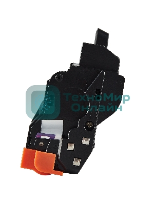 Картридж лазерный Sakura 106R04348 для Xerox, черный, 3000 к.