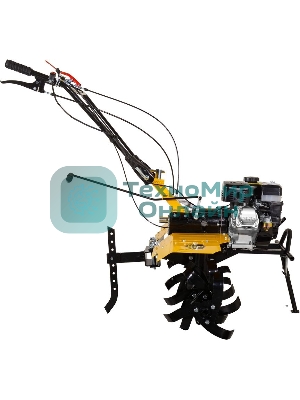 Сельскохозяйственная машина Huter МК-8000РL