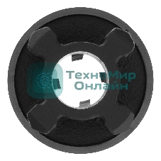 Клупп трубный Сибртех 1/2